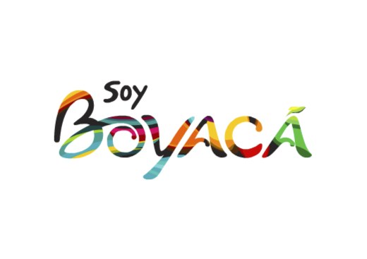 Place marketing and Boyacá brand, Colombia