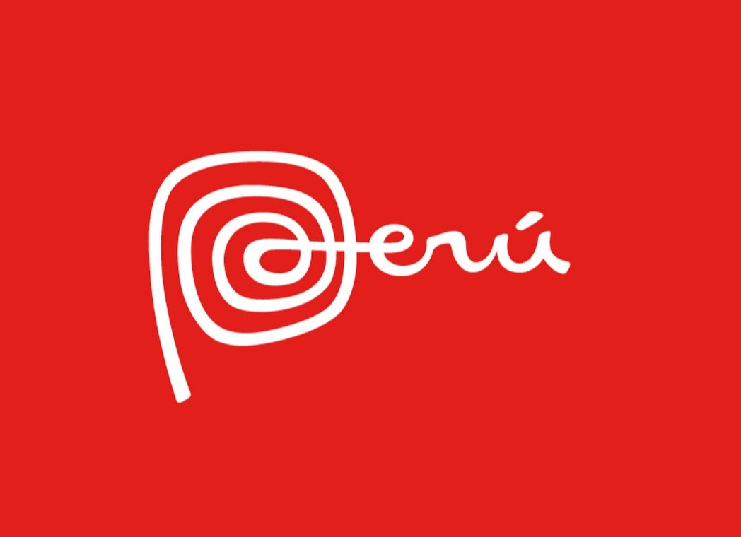 Peru Brand